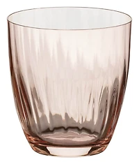 Costa Nova Sensa Tumblers, Set of 6