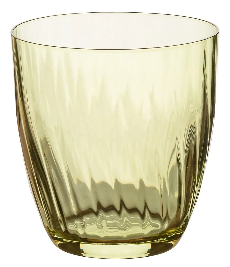 Costa Nova Sensa Tumblers, Set of 6