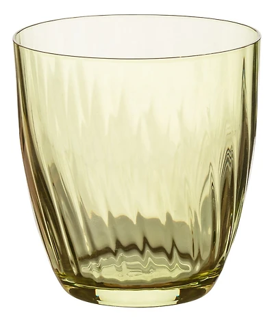 Costa Nova Sensa Tumblers, Set of 6