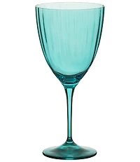Costa Nova Sensa Water Glasses, Set of 6