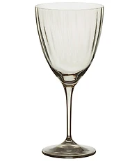 Costa Nova Sensa Water Glasses, Set of 6