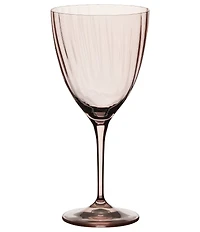 Costa Nova Sensa Water Glasses, Set of 6
