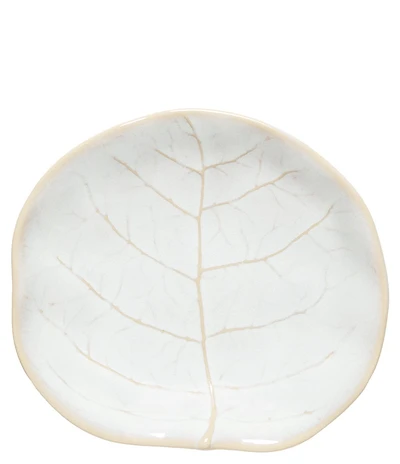 Costa Nova Silvina Collection Appetizer Plates, Set of 6