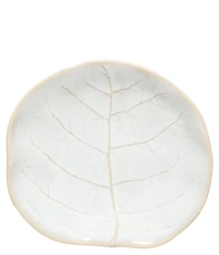 Costa Nova Silvina Collection Appetizer Plates, Set of 6