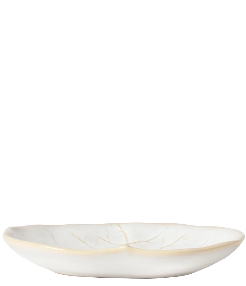 Costa Nova Silvina Collection Appetizer Plates, Set of 6