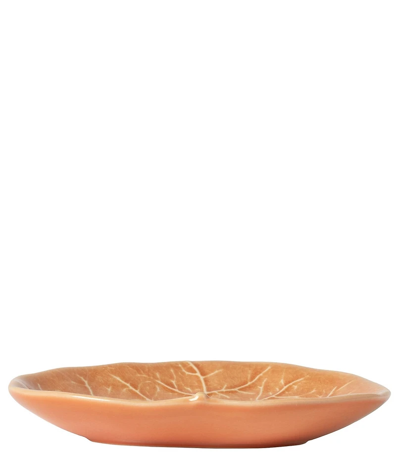 Costa Nova Silvina Collection Appetizer Plates, Set of 6