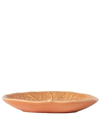 Costa Nova Silvina Collection Appetizer Plates, Set of 6