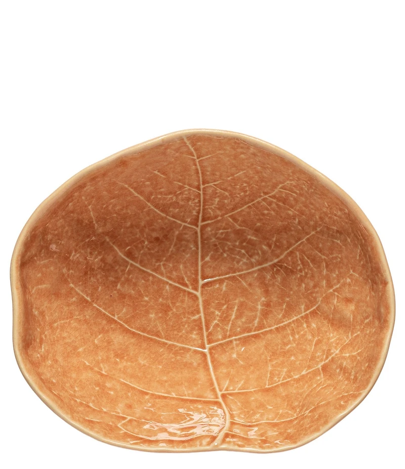 Costa Nova Silvina Collection Bowls, Set of 6