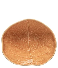 Costa Nova Silvina Collection Bowls, Set of 6