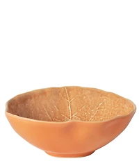 Costa Nova Silvina Collection Bowls, Set of 6