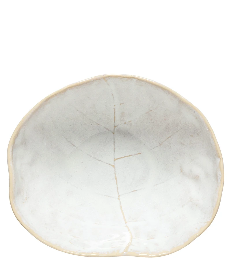 Costa Nova Silvina Collection Bowls, Set of 6