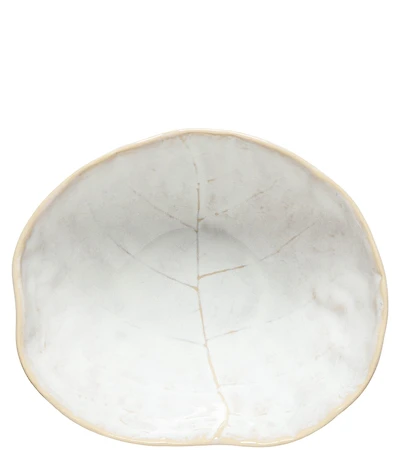 Costa Nova Silvina Collection Bowls, Set of 6