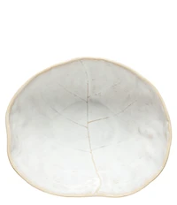 Costa Nova Silvina Collection Bowls, Set of 6