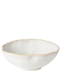 Costa Nova Silvina Collection Bowls, Set of 6