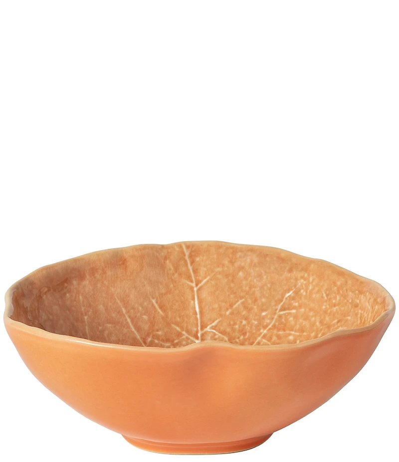 Costa Nova Silvina Collection Bowls, Set of 6