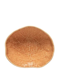 Costa Nova Silvina Collection Bowls, Set of 6