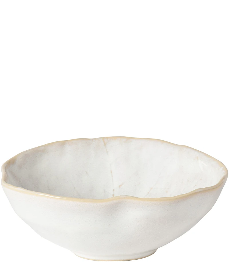 Costa Nova Silvina Collection Bowls, Set of 6