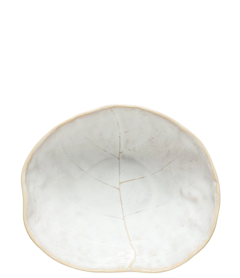 Costa Nova Silvina Collection Bowls, Set of 6