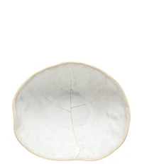 Costa Nova Silvina Collection Bowls, Set of 6