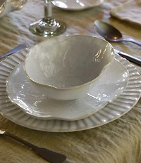 Costa Nova Silvina Collection Bowls, Set of 6