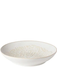 Costa Nova Silvina Collection Serving Bowl