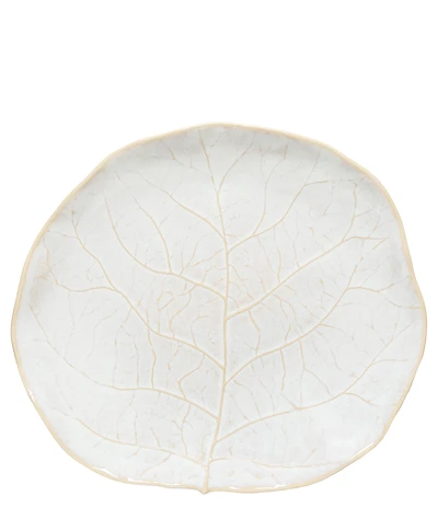 Costa Nova Silvina Collection Salad Plates, Set of 6