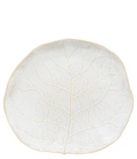 Costa Nova Silvina Collection Salad Plates, Set of 6