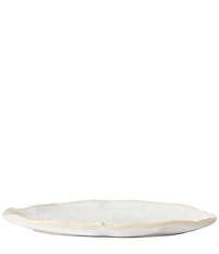 Costa Nova Silvina Collection Salad Plates, Set of 6