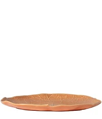 Costa Nova Silvina Collection Salad Plates, Set of 6