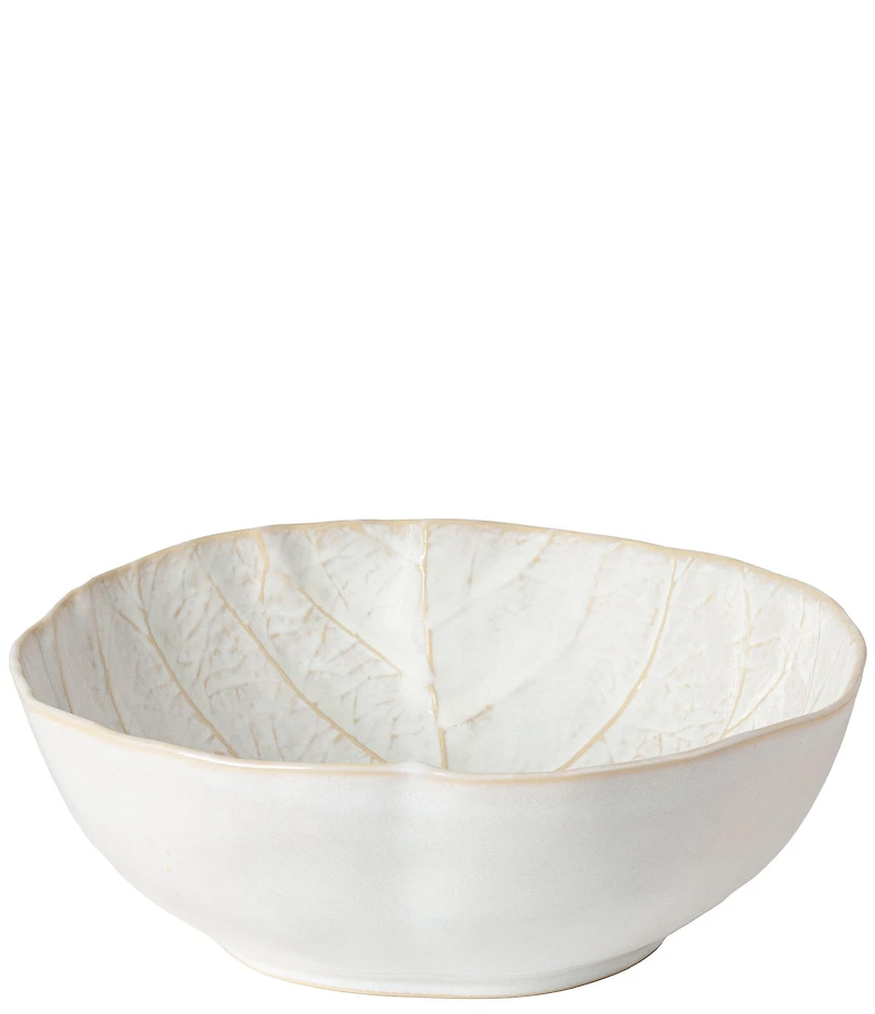 Costa Nova Silvina Collection Serving Bowl