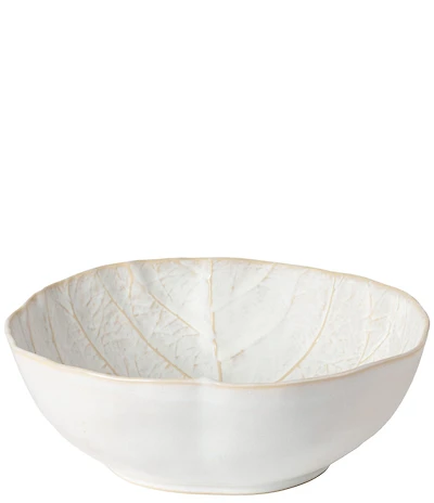 Costa Nova Silvina Collection Serving Bowl