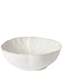 Costa Nova Silvina Collection Serving Bowl