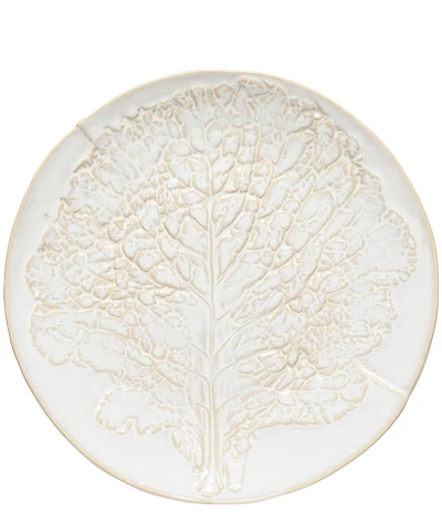 Costa Nova Silvina Collection Serving Plate