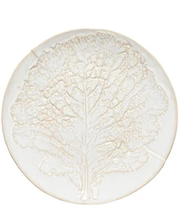 Costa Nova Silvina Collection Serving Plate
