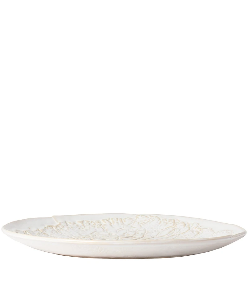 Costa Nova Silvina Collection Serving Plate