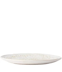 Costa Nova Silvina Collection Serving Plate