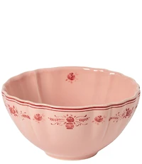 Costa Nova Vila Collection Cereal Bowls, Set of 6