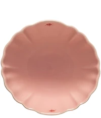 Costa Nova Vila Collection Cereal Bowls, Set of 6