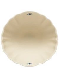 Costa Nova Vila Collection Cereal Bowls, Set of 6