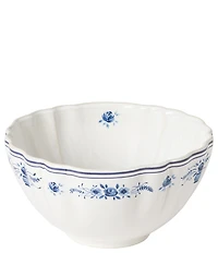 Costa Nova Vila Collection Cereal Bowls, Set of 6