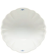 Costa Nova Vila Collection Cereal Bowls, Set of 6