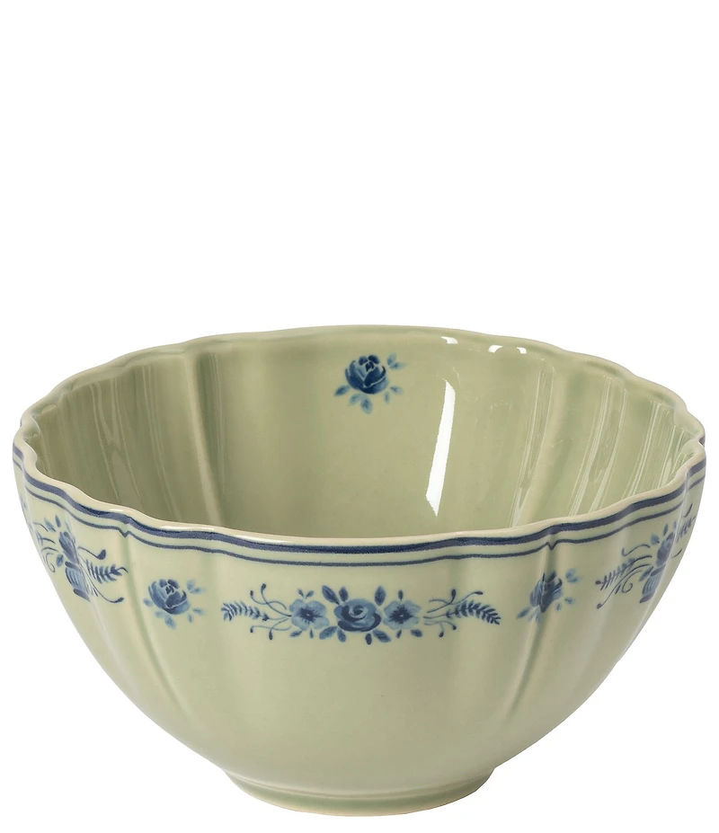 Costa Nova Vila Collection Cereal Bowls, Set of 6