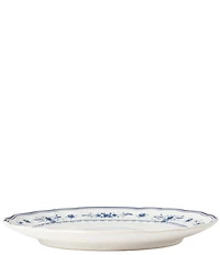 Costa Nova Vila Collection Dinner Plates