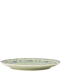 Costa Nova Vila Collection Dinner Plates