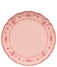 Costa Nova Vila Collection Dinner Plates
