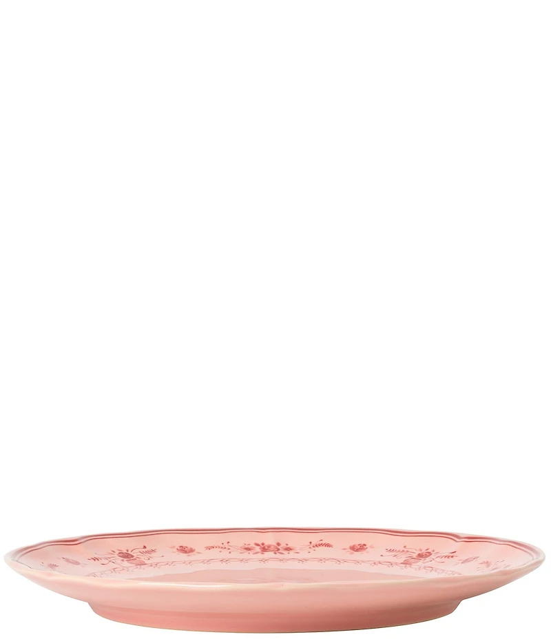 Costa Nova Vila Collection Dinner Plates