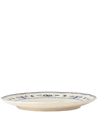 Costa Nova Vila Collection Dinner Plates