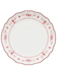 Costa Nova Vila Collection Dinner Plates
