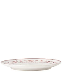 Costa Nova Vila Collection Dinner Plates