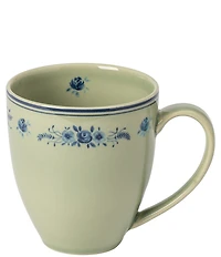 Costa Nova Vila Collection Mugs, Set of 6